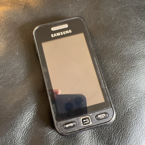 Telefono cellulare samsung - telefono,