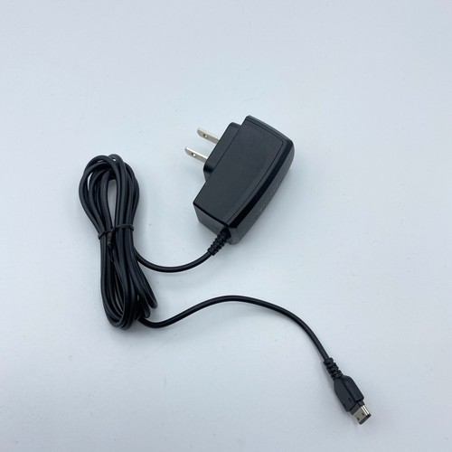 Adattatore originale - ac,