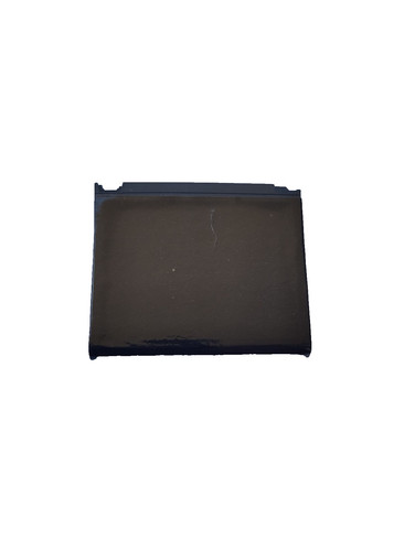 Batteria per samsung - samsung, u700