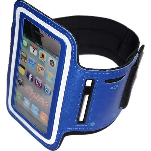 Armband run case - case, da