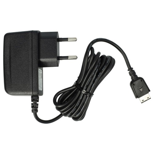 Cargador para samsung - para,