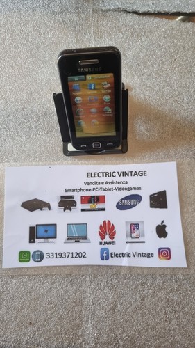 7922n cellulare samsung star - 7922n-cellulare,