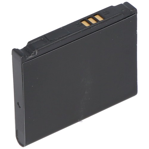 Batteria accucell adatta per - batteria,