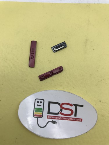 Kit pulsanti samsung per - pulsanti,