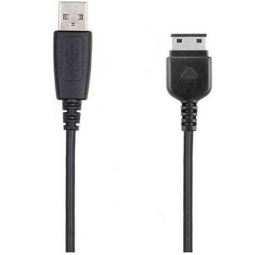 Samsung cavo dati - samsung,