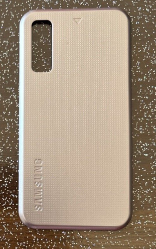 Back cover coperchio batteria - cover,