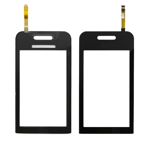 Nuovo digitalizzatore touch - nuovo,
