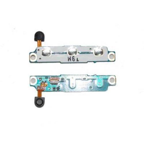 Flat flex flet tasti - flex,