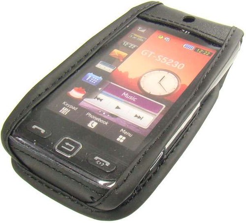Caseroxx custodia pelle con - caseroxx,