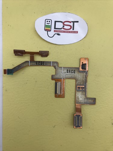 Flat lcd originale samsung - ,