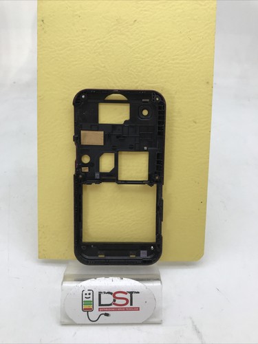 Middle frame samsung per - frame,