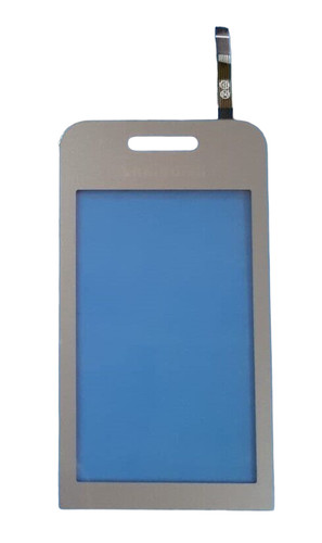 Samsung display touch colore - display,