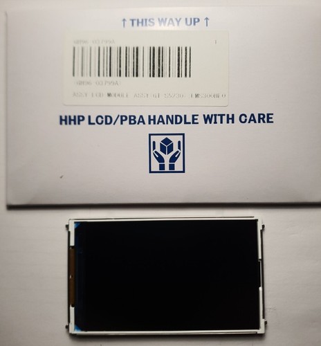 Display lcd samsung s5230 - ,