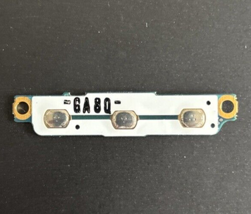 Flat flex cable - flat,