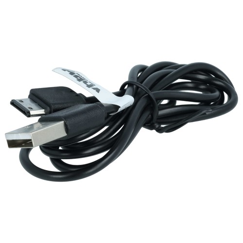 Cavo usb per samsung - per, sgh-s5200