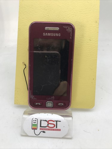 Display schermo lcd - display,