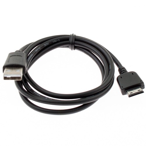 Cavo dati usb per samsung - usb,