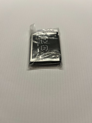 Ab603443cu batteria per - ab603443cu,