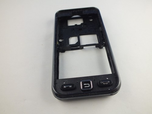 Per samsung s5230 star - s5230,