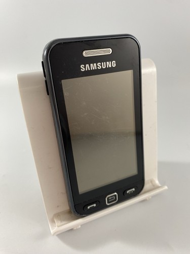 Telefono cellulare samsung - telefono,