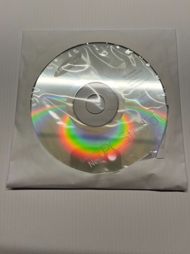 Driver per samsung s5230 - samsung,