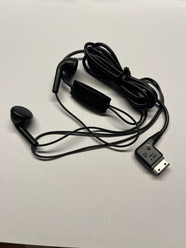 Gh59 06520a cuffie per samsung - gh59-06520a,