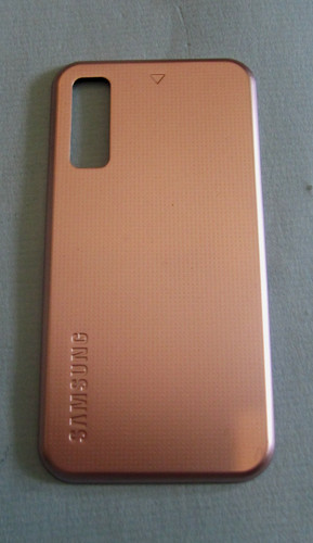 Cover samsung star - cover, gt-