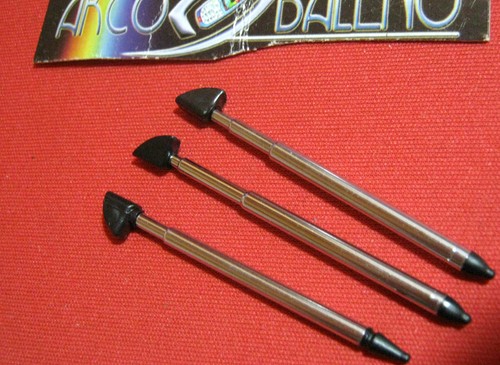 Penna pennino stylus per - penna,