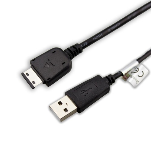 Caseroxx cavo dati per - dati, samsung
