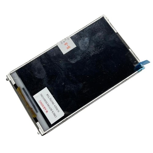 Lcd interno originale samsung - interno,