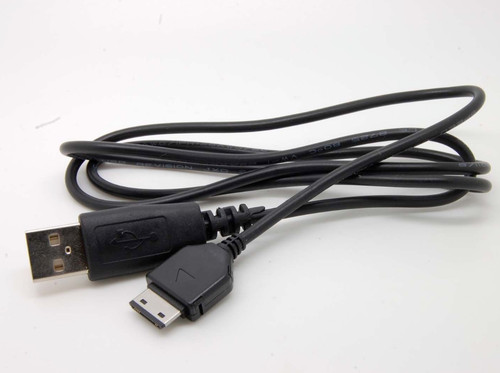 Cavo caricatore usb - caricatore, per