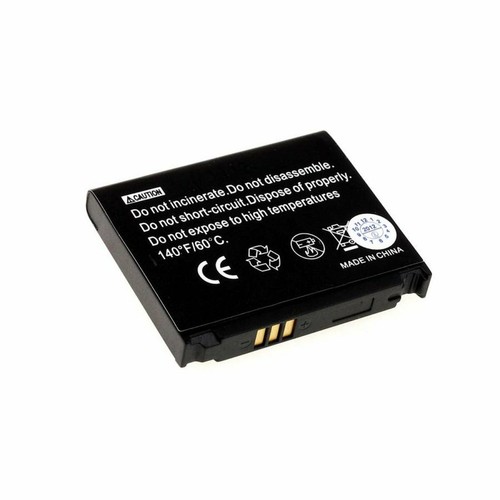 Batteria per samsung s5230 - samsung, gt-s5230