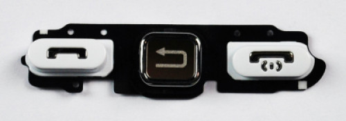 Keypadsams5230 tastiera - keypadsams5230-w,