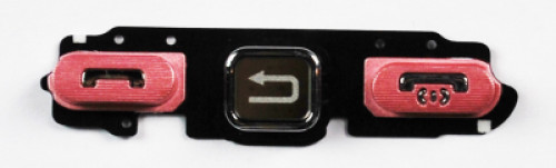 Keypadsams5230 tastiera - keypadsams5230-p,