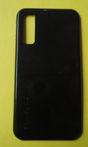 Cover samsung star s5230 - samsung-star, gt-