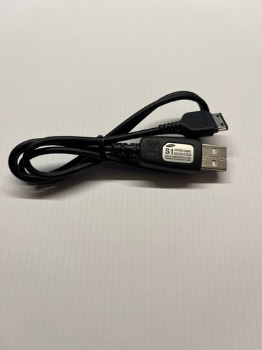 Cavo usb apcbs10bbe per - apcbs10bbe,