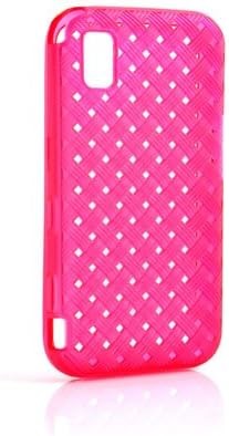 Custodia silicone tpu - silicone,