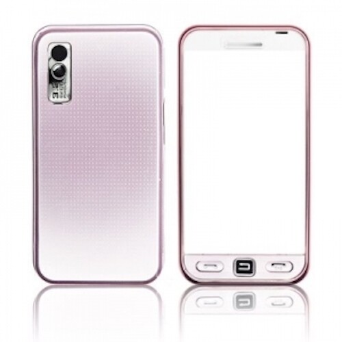 Guscio cover per samsung - per,