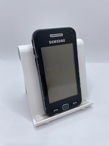 Samsung star s5230 nero - star,